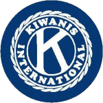 Kiwanis Circle Logo